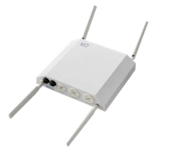 picocela PCWL-0420 公衆向けハイエンド無線ルーター ピコセラ 製品情報 | メッシュWi-FiならPicoCELA（ピコセラ）株式会社