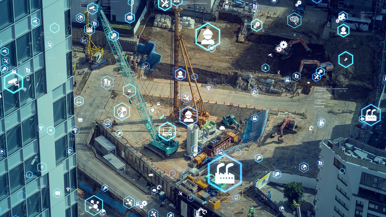 QConnect・Quake Global製・LTE通信ユニット | 加賀FEI QConnect・Quake Global製・LTE通信ユニット | 加賀FEI