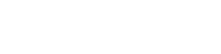 加賀FEI 公式SNS LinkedIn