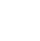 加賀FEI 公式SNS