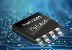 KAGA ELECTRONICS Group KAGA ELECTRONICS Group