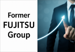 KAGA ELECTRONICS Group