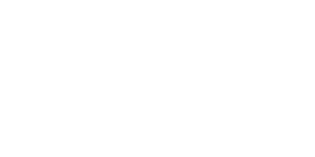 KAGA FEI