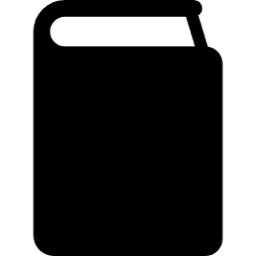Recommended devices
