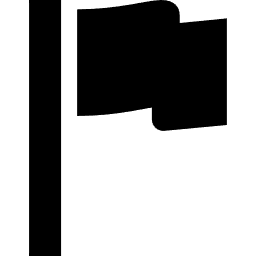 Recommended devices
