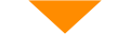 UI Conductor
