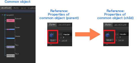 UI Conductor