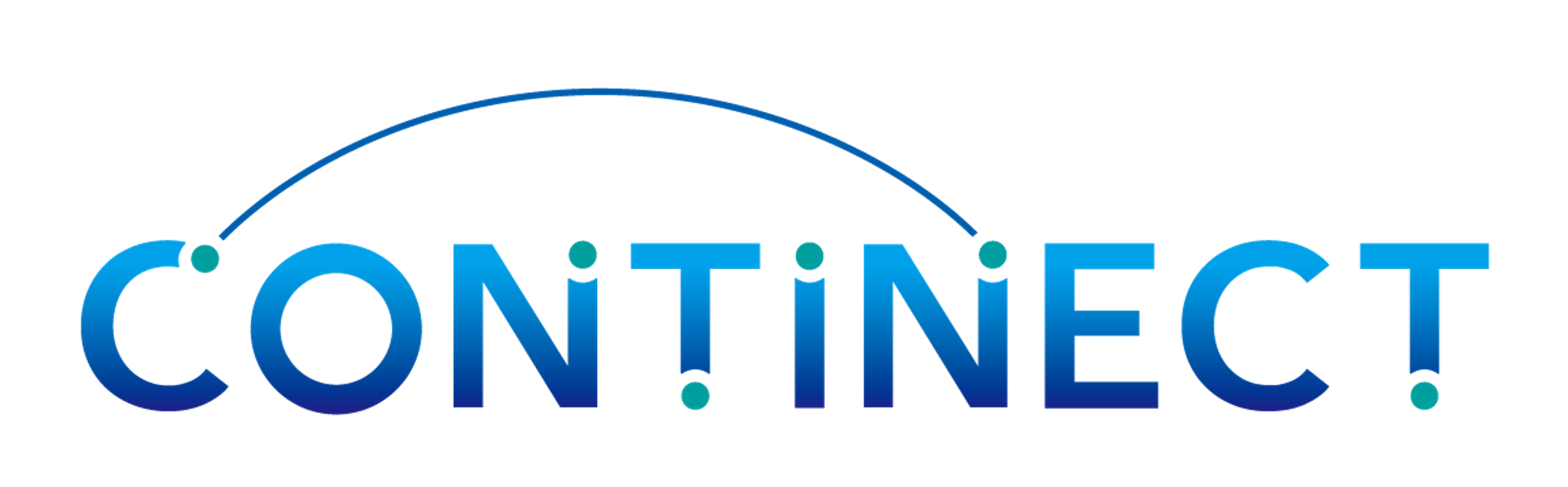 continectロゴ