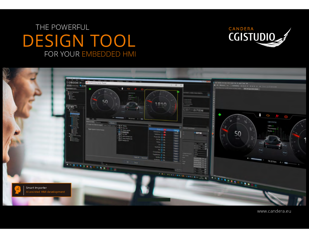 製品カタログ 1
