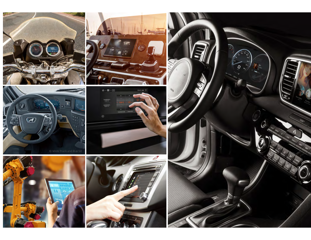 製品カタログ 1