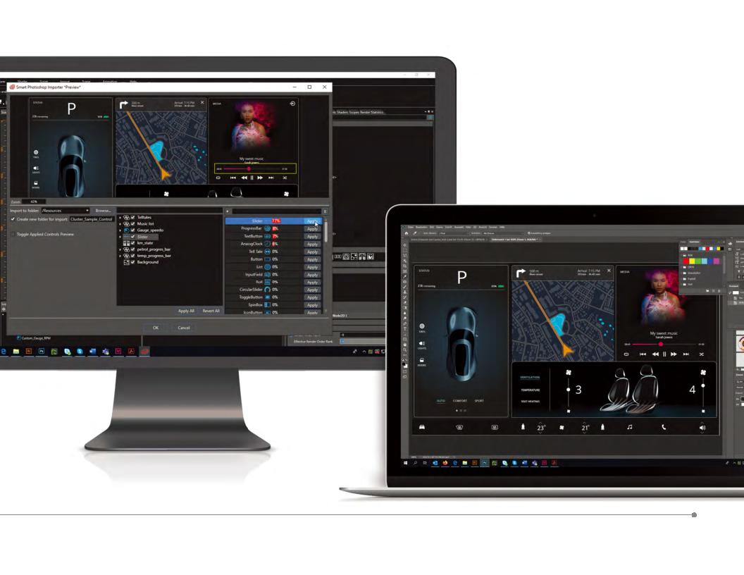 製品カタログ 1