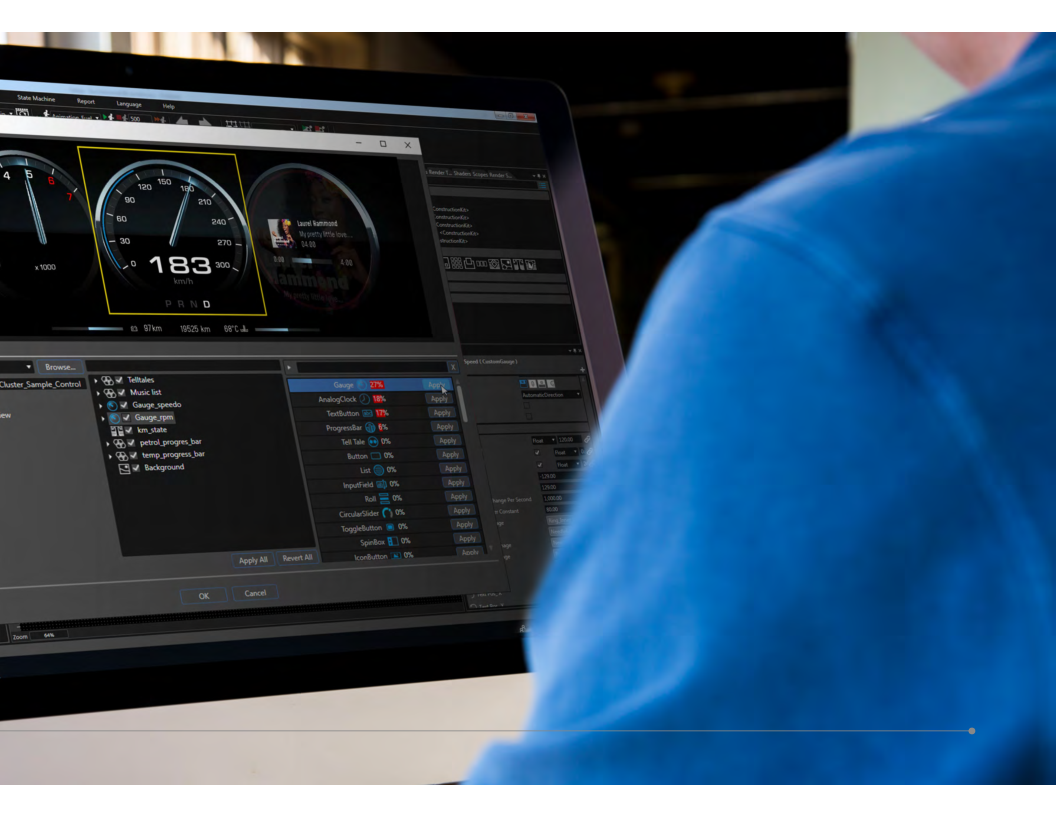 製品カタログ 1