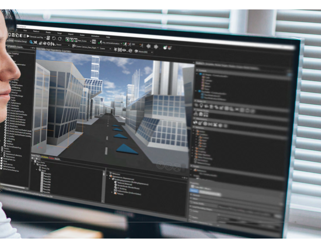 製品カタログ 1