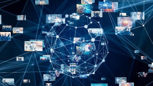 モニタリングデータ解析のイメージ