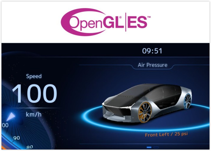 CANDERA開発者コラム一覧