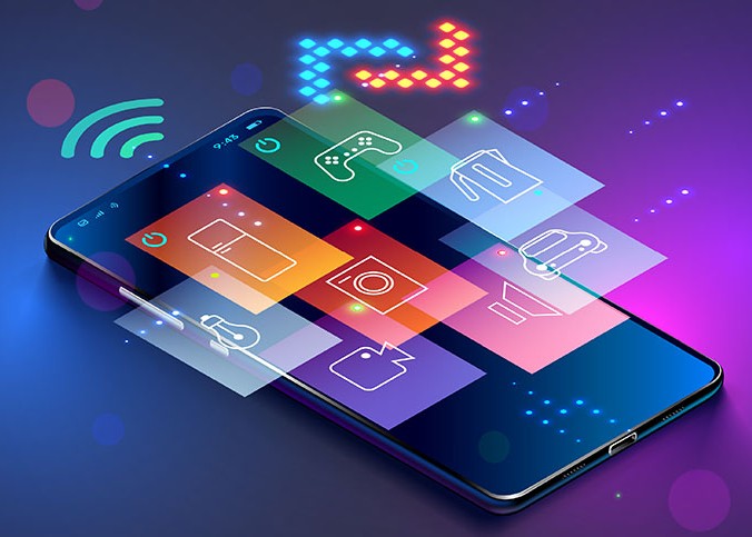 無線モジュールコラム一覧