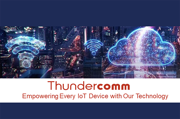Thundercomm