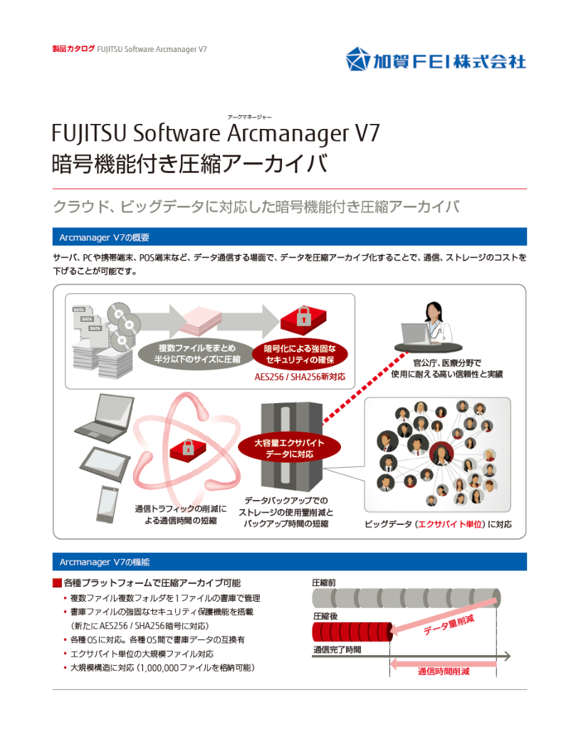 ページ 1