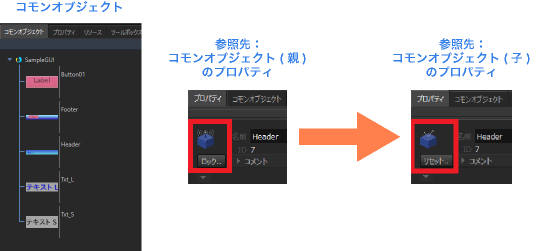 UI Conductor