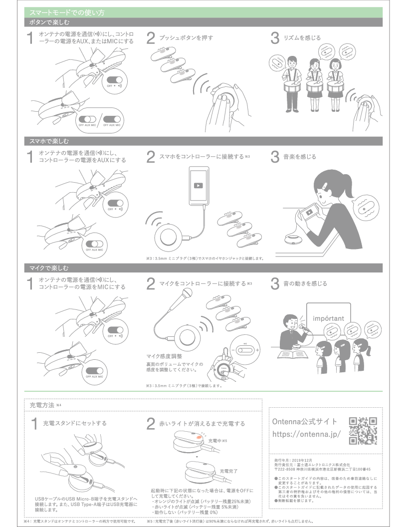 ページ 1