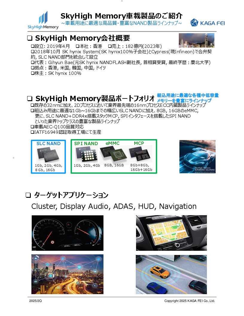 ページ 1
