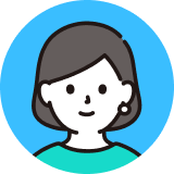 ハード・ソフトの開発を経験し、未来に向けた開発を目指す。