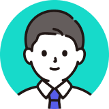 ネットワークとソフトウェアの2軸で成長を目指す。