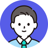 ユニークな経験や能力を掛け合わせて価値を発揮したい。