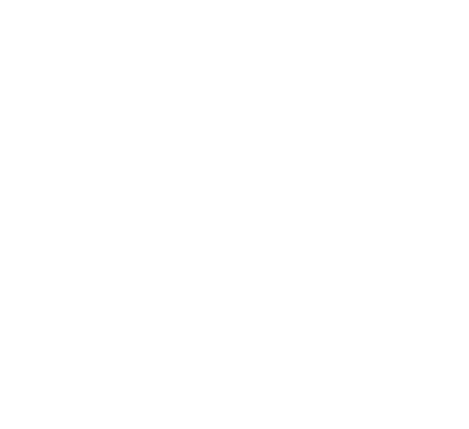 DRAG & DROP