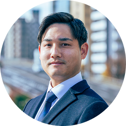 正解は1つじゃない。だからこそ営業は難しく、そして何よりおもしろい