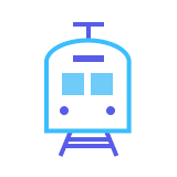 通勤費全額支給
