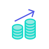 確定拠出（DC）年金制度