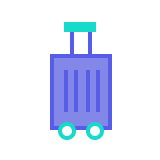 法人福利厚生サービス