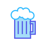 社内コミュニケーションサポート制度