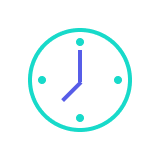 時間外勤務手当