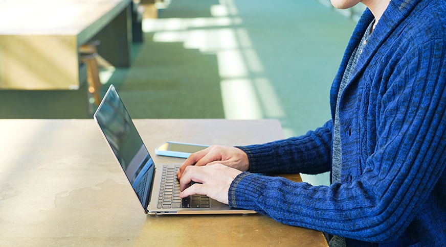 自己学習支援e-learning