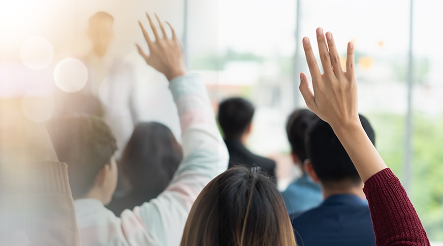 基礎技術勉強会