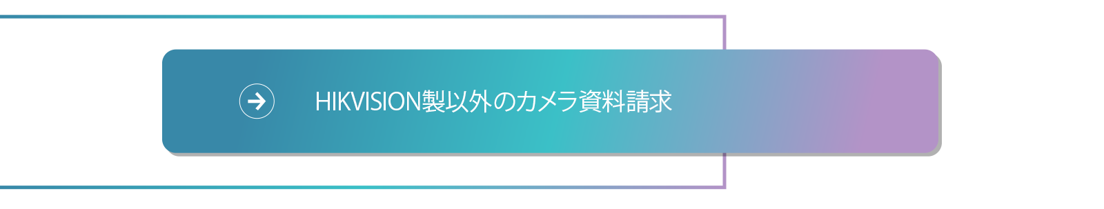 HIKVISION製以外のカメラ資料請求